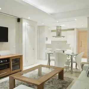 Kylemore 405 B Apartment Cape Town